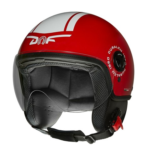 Helm duraleu sp3 jet - duraleu,