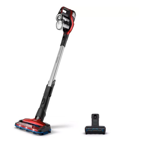 Philips xc7043 - philips, xc7043/01