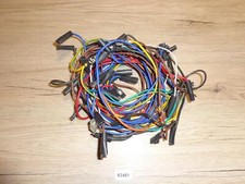 Termikel Backofen EH-C 51.2