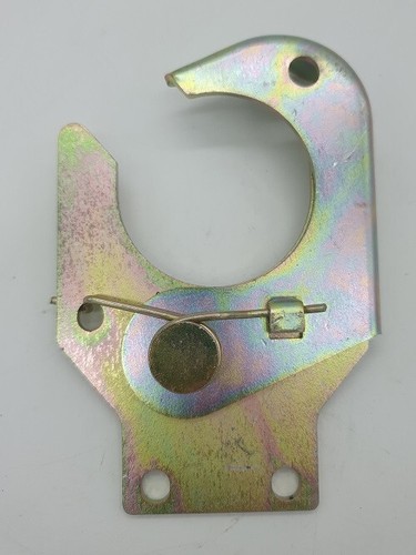Oberlenkerhalter halter - oberlenkerhalter,