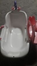 Puppenbadewanne gebraucht