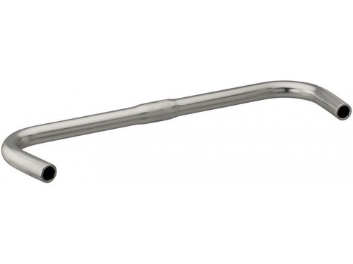 Nitto b263aa flat bullhorn - nitto,