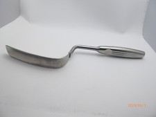 Aesculap 695R Spekulum, Rektoskopie, Gyn, Gynäkologie Anal, Rektal (O3688)