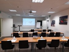 Garmin BaseCamp Navigatoor VI