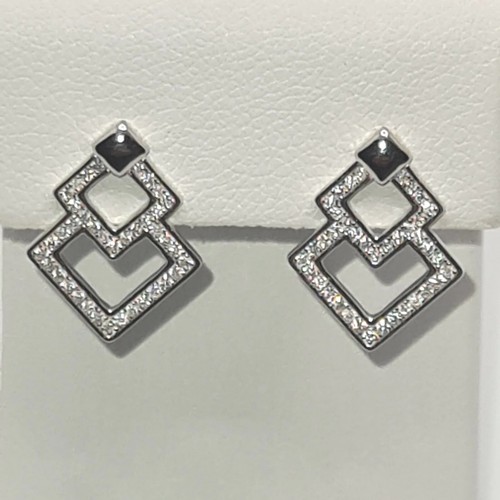 925 sterling silber - 925,