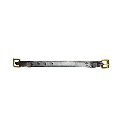 Horseware ireland rambo - horseware,