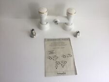 Brausearmatur Hansgrohe