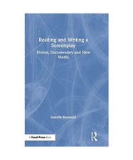 Reading and Writing a