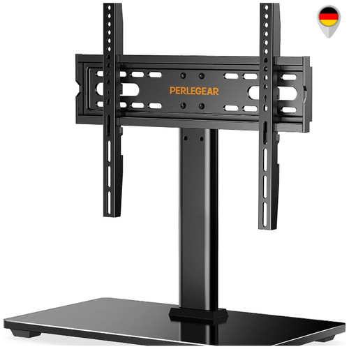 Ständer universal 60 - tv-ständer, 32-60
