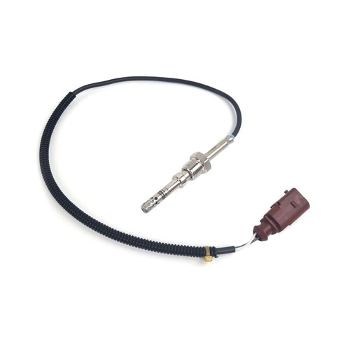 Abgassensor sensor abgas - abgassensor,