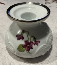 KPM Royal Bavaria Porzellan