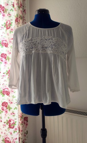 Hollister damen - hollister,
