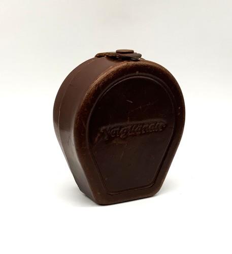 Voigtländer 098 köcher - 90/098,
