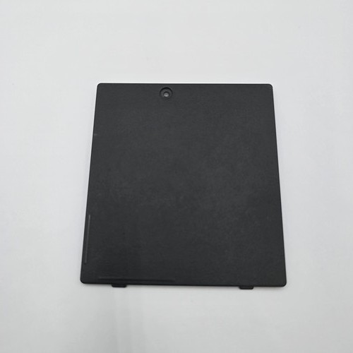 Fujitsu lifebook u7510 ram - fujitsu,