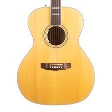 Used Guild F-47M Natural 2009