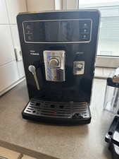 Philips-Saeco Xelsis Class