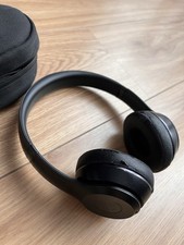 Beats by Dre Solo3 Wireless