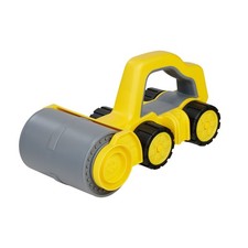 BIG 4231 sonstiges Spielzeug