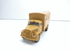 Modellbau deutscher - modellbau, 1:35