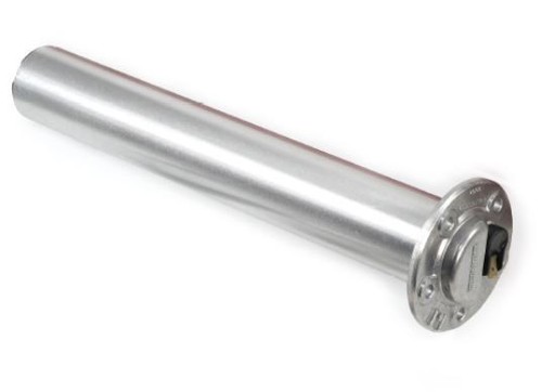 Tankgeber tauchrohrgeber - tankgeber,