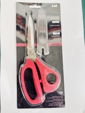 Kai Nähschere 8 Zoll, 210 mm