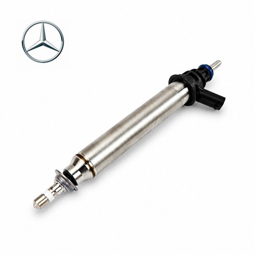 Orig mercedes cgi - orig,