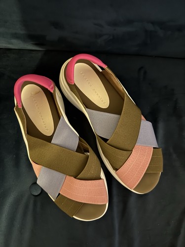Andrea puccini damen - damen, sandalen
