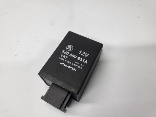 Skoda fabia adapter - fabia,