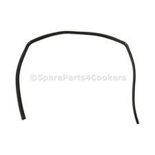 LACANCHE Original 51 52 & 56