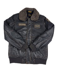 PME Legend Snowprop 3.0