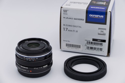 Olympus zuiko digital - olympus, m.zuiko