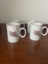 Porsgrund Porzellan Norwegen