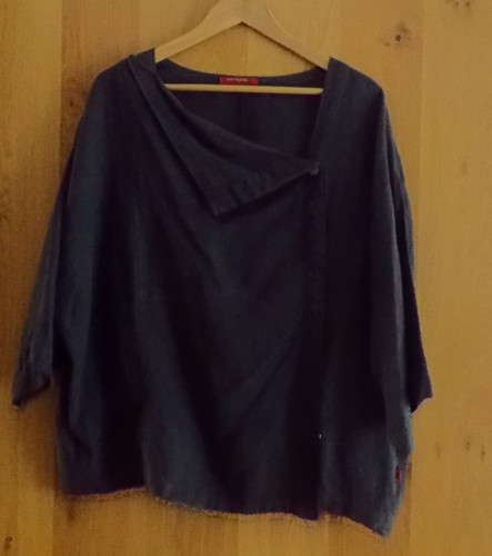 Vetono jacke gr - gr.,