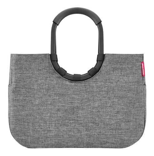 Reisenthel loopshopper - loopshopper, l