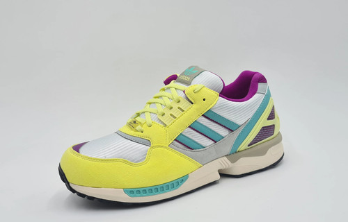 Neu 2022 adidas - 2022,