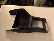 Org abdeckung verkleidung - org,