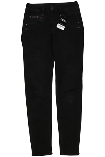Herrlicher jeans damen hose - jeans,