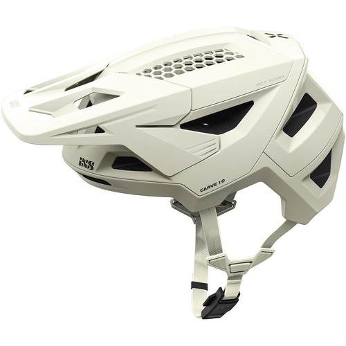 Ixs enduro mtb helm - mtb-helm, 1.0