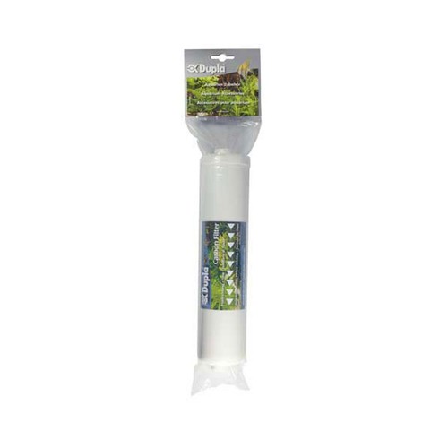 Dupla ersatzfilter sediment - dupla,