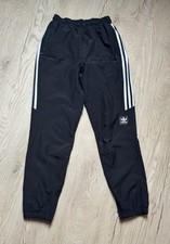 Adidas Trackpants / Jogginghose