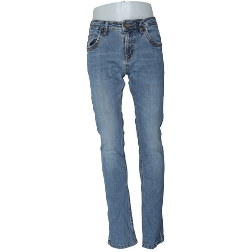 Tom tompson jeans größe - tompson,,