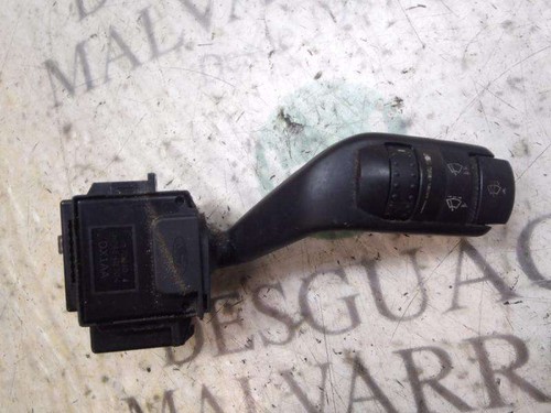 Sauberer befehl 14490078 - befehl, /