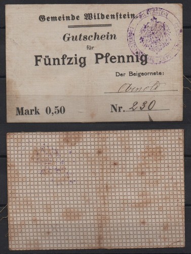 30931 auf kattun - [30931], kattun: