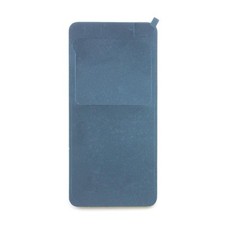 Huawei P8 lite (2017)