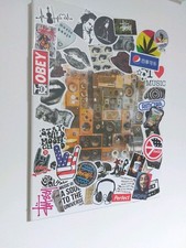 Maßgeschneiderte Moderne