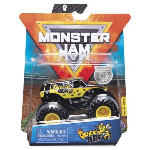 Spin master pkw miniaturen - master,