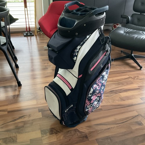 Callaway golf tasche uptown - golf,