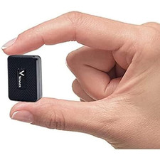 Micro GPS Tracker Magnet Mini