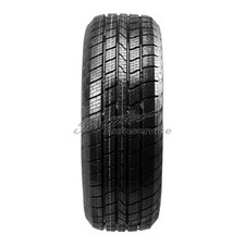 4x Powertrac Allwetter-Reifen Power March AS 3PMSF XL 195/65 R15 91H | 85519