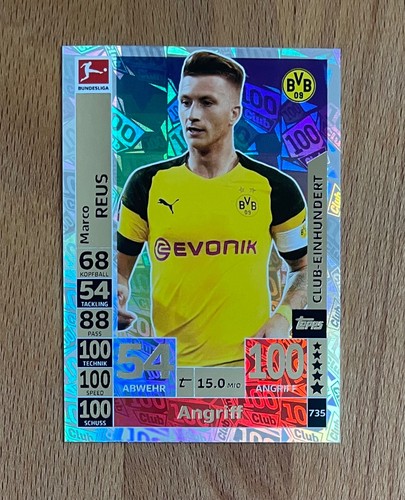 Topps match attax extra - topps,